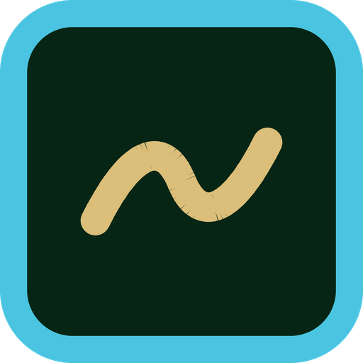 Cascade logo